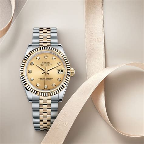 comprar rolex en cordoba|Official Rolex Jewelers .